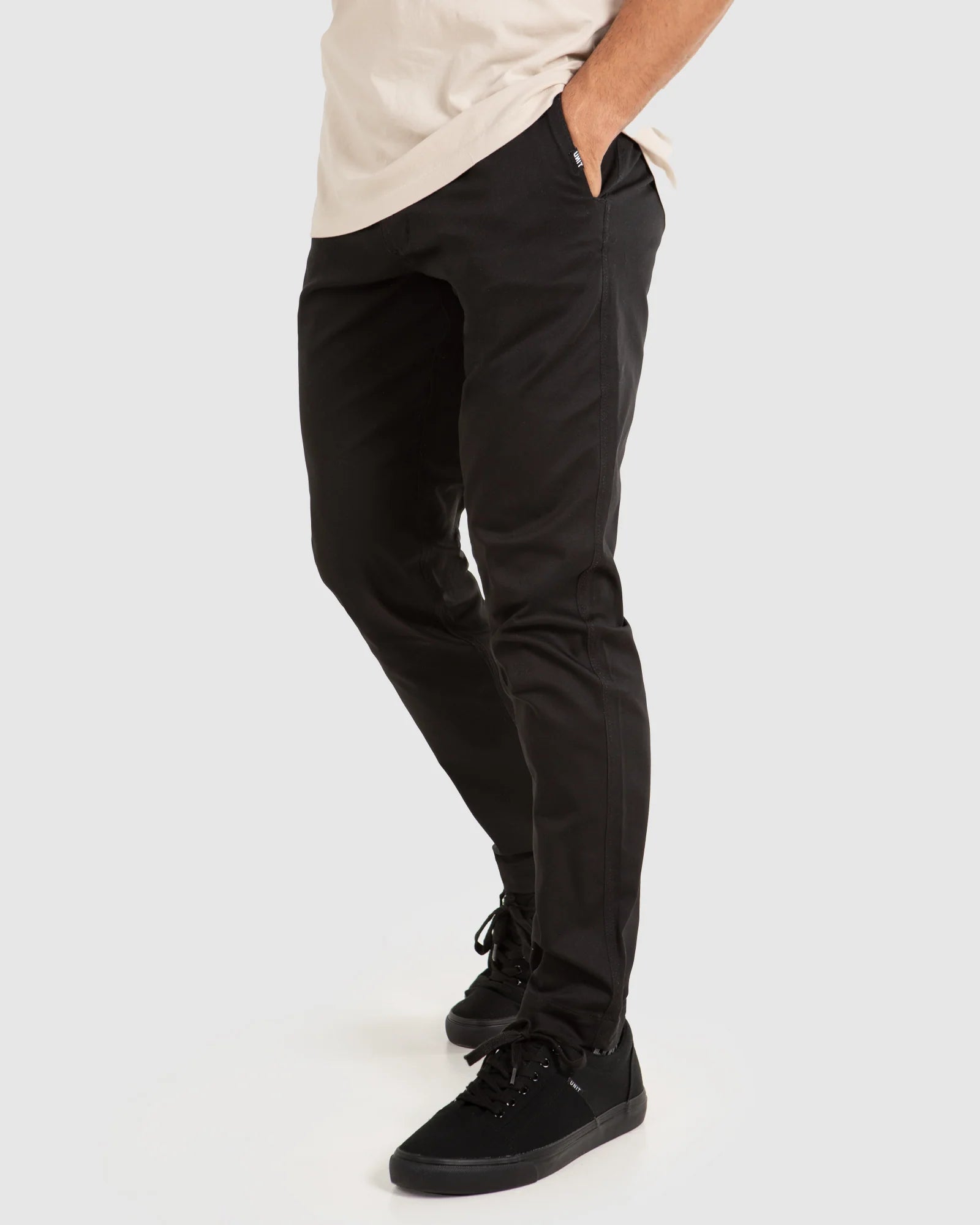 Unit Mens Ignite Work Pants