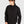 Load image into Gallery viewer, Unit Mens Range Zip Thru Water Resistant Jacket
