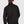 Load image into Gallery viewer, Unit Mens Range Zip Thru Water Resistant Jacket
