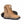 Load image into Gallery viewer, Mongrel 251 High Leg Zipsider Safety Boot
