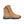 Load image into Gallery viewer, Mongrel 251 High Leg Zipsider Safety Boot
