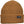 Load image into Gallery viewer, Flexfit Yp Classic Waffle Beanie
