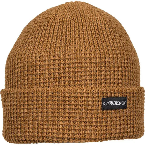 Flexfit Yp Classic Waffle Beanie