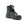 Load image into Gallery viewer, Steel Blue 312102 Argyle L/u Safety Boot
