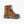 Load image into Gallery viewer, Steel Blue 312639 Argyle Zip Scuff Waterproof Safety Boot
