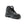 Load image into Gallery viewer, Steel Blue 312658 Parkes L/u Zip Scuff Safety Boot
