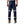 Load image into Gallery viewer, FXD WP-3T Taped Stretch Work Pant
