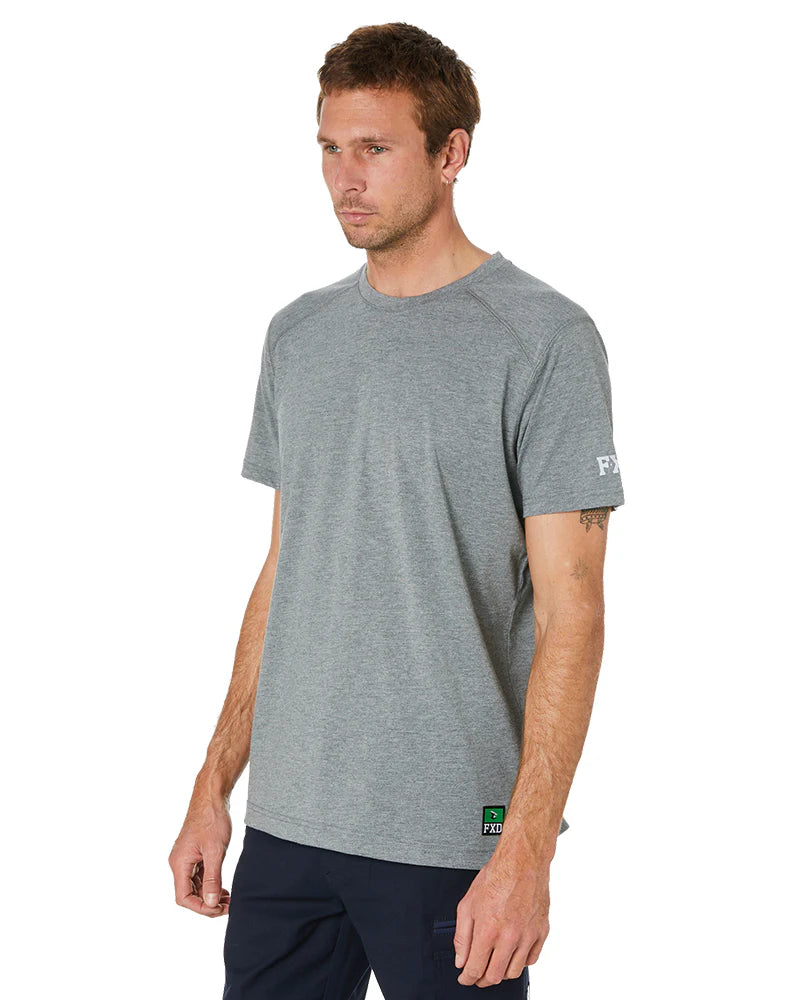 FXD WT-3 Tech Work T-shirt