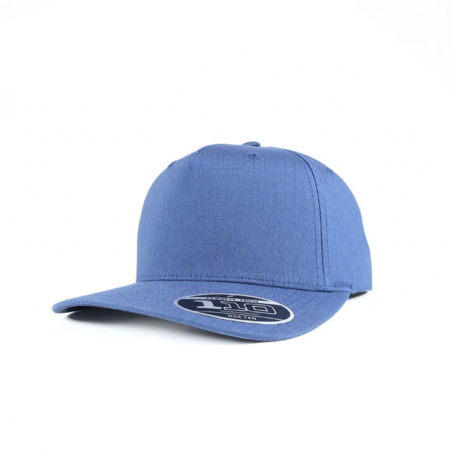 Flexfit 110WW Workwear Cap
