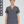 Load image into Gallery viewer, City Collection Ellen 5 Pocket Scrub Top
