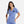 Load image into Gallery viewer, Maevn Momentum Ladies Double V-Neck Scrub Top
