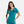 Load image into Gallery viewer, Maevn Momentum Ladies Double V-Neck Scrub Top
