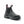 Load image into Gallery viewer, Steel Blue 512701 Hobart Ladies E/s Safety Boot
