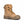 Load image into Gallery viewer, Mongrel 561 High Leg Zipsider Scuff Cap Safety Boot
