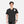 Load image into Gallery viewer, Maevn Momentum Mens 4 Pocket V-Neck Scrub Top
