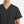 Load image into Gallery viewer, Maevn Momentum Mens 4 Pocket V-Neck Scrub Top
