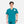 Load image into Gallery viewer, Maevn Momentum Mens 4 Pocket V-Neck Scrub Top
