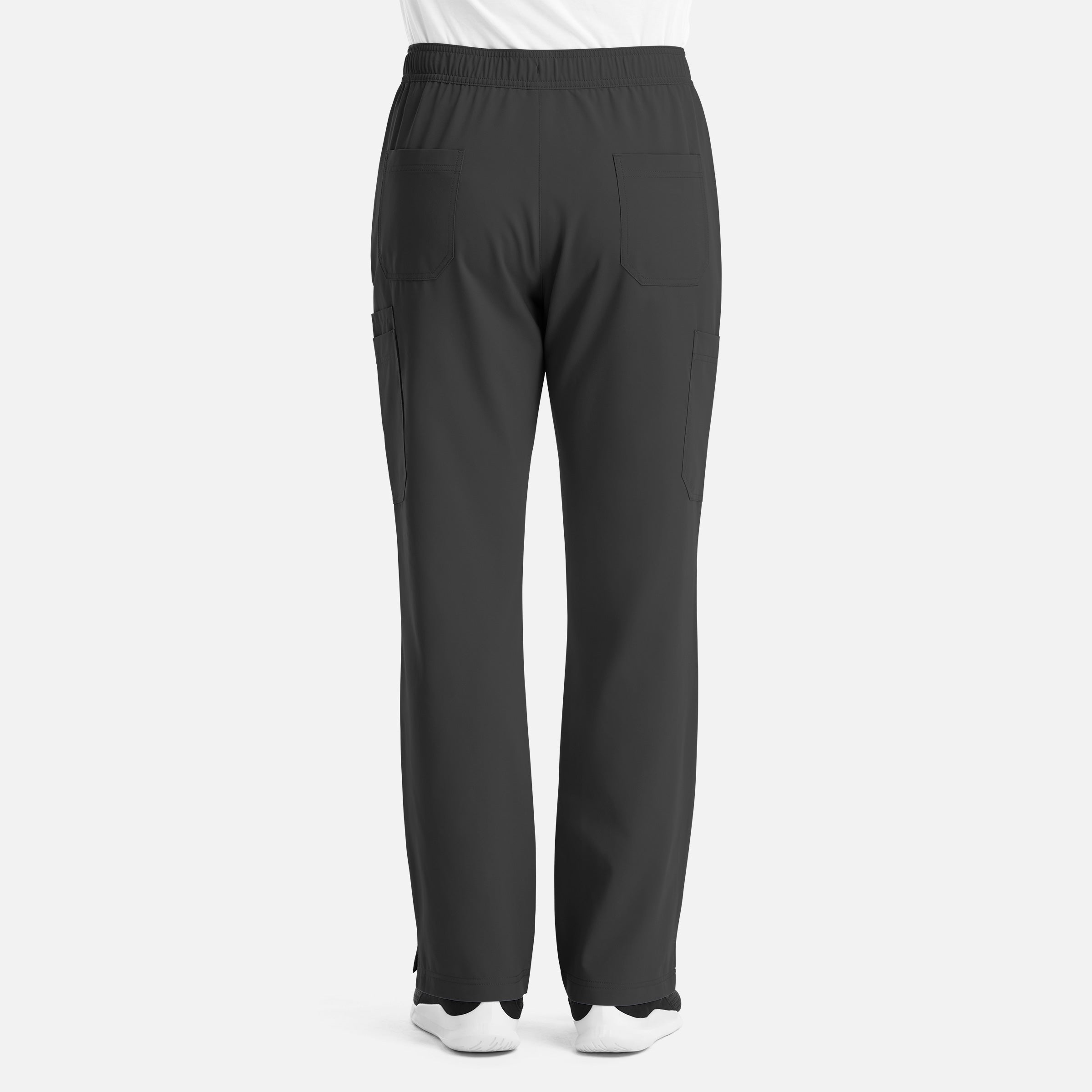 Maevn Momentum Mens Fly Front Cargo Pant