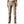 Load image into Gallery viewer, FXD WP-3W Ladies Stretch Work Pant
