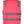 Load image into Gallery viewer, JBs 6DNSV Hi Vis Taped Safety Vest
