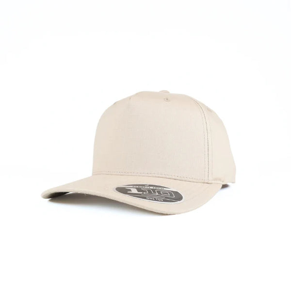 Flexfit 110WW Workwear Cap