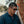 Load image into Gallery viewer, SafeStyle Auras Graphite Frame, Grey Polarised Lens

