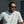 Load image into Gallery viewer, SafeStyle Auras Matte Moss Green Frame Grey Polarised Lens
