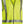 Load image into Gallery viewer, Bisley Taped X Back Hi Vis Vest
