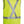 Load image into Gallery viewer, Bisley Taped X Back Hi Vis Vest
