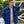 Load image into Gallery viewer, Bisley Shacket with Sherpa Lining
