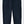 Load image into Gallery viewer, Kincumber High School Track Pants (12-14)
