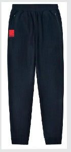 Kincumber High School Track Pants (12-14)