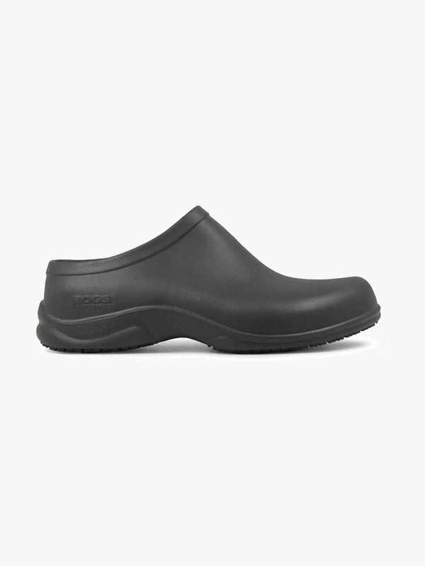 BOGS Mens Stewart Clog