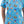 Load image into Gallery viewer, Maevn Printed V-Neck Scrub Top - Cool Dogs

