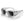 Load image into Gallery viewer, SafeStyle Auras Graphite Frame, Grey Polarised Lens
