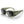 Load image into Gallery viewer, SafeStyle Auras Matte Moss Green Frame Grey Polarised Lens
