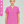 Load image into Gallery viewer, City Collection Ellen 5 Pocket Scrub Top
