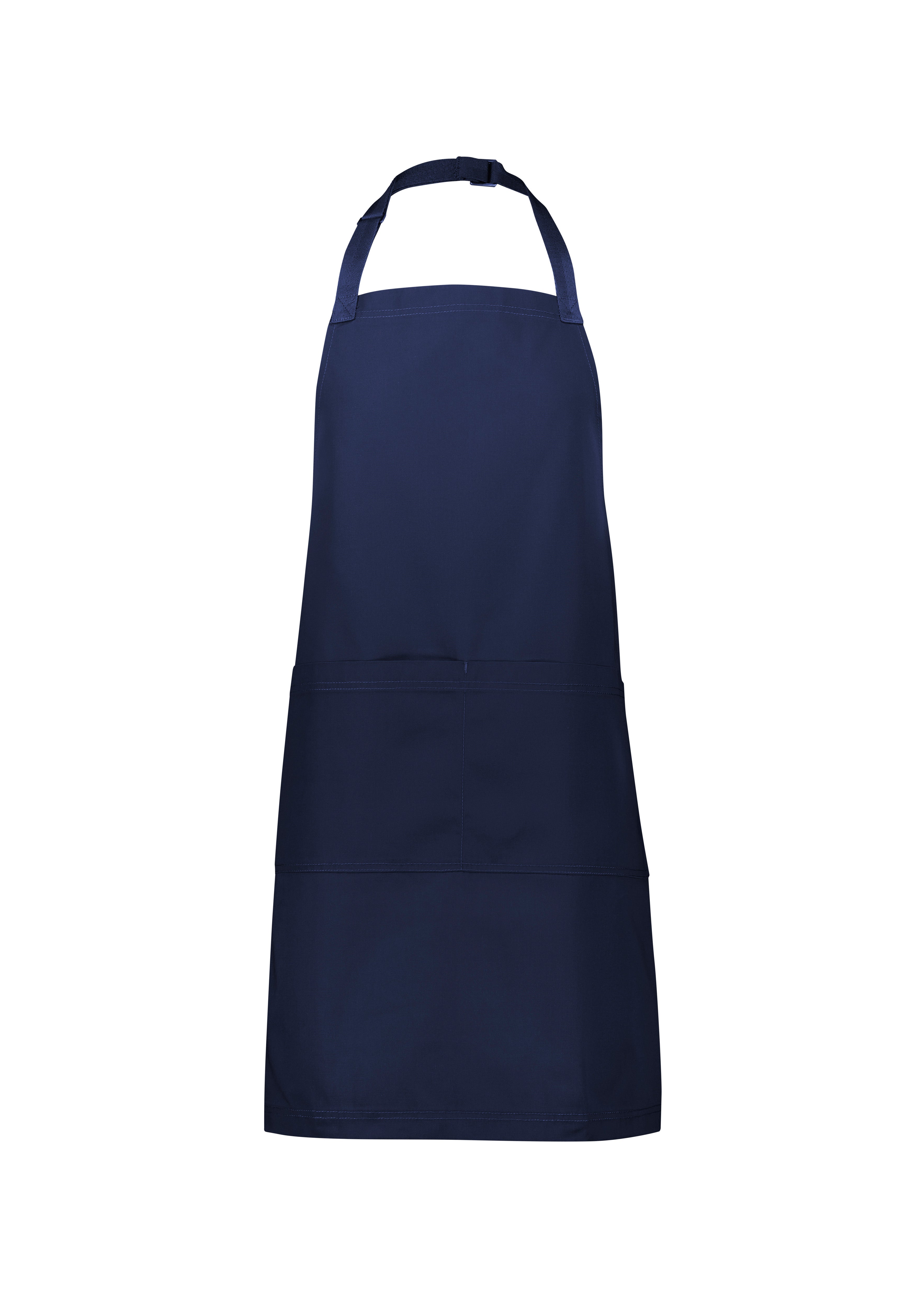 Biz Collection Barley Bib Apron