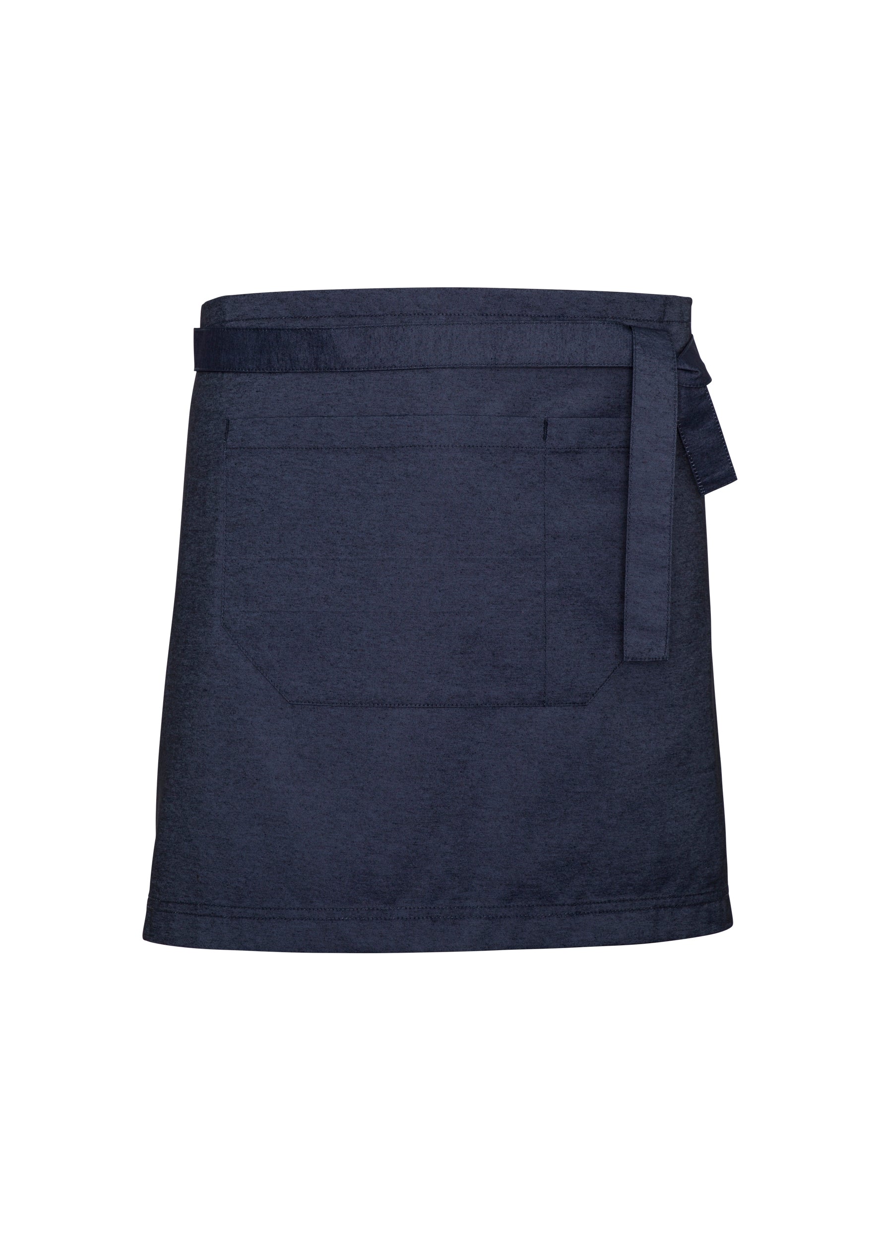 Biz Collection Urban 1/2 Waist Apron