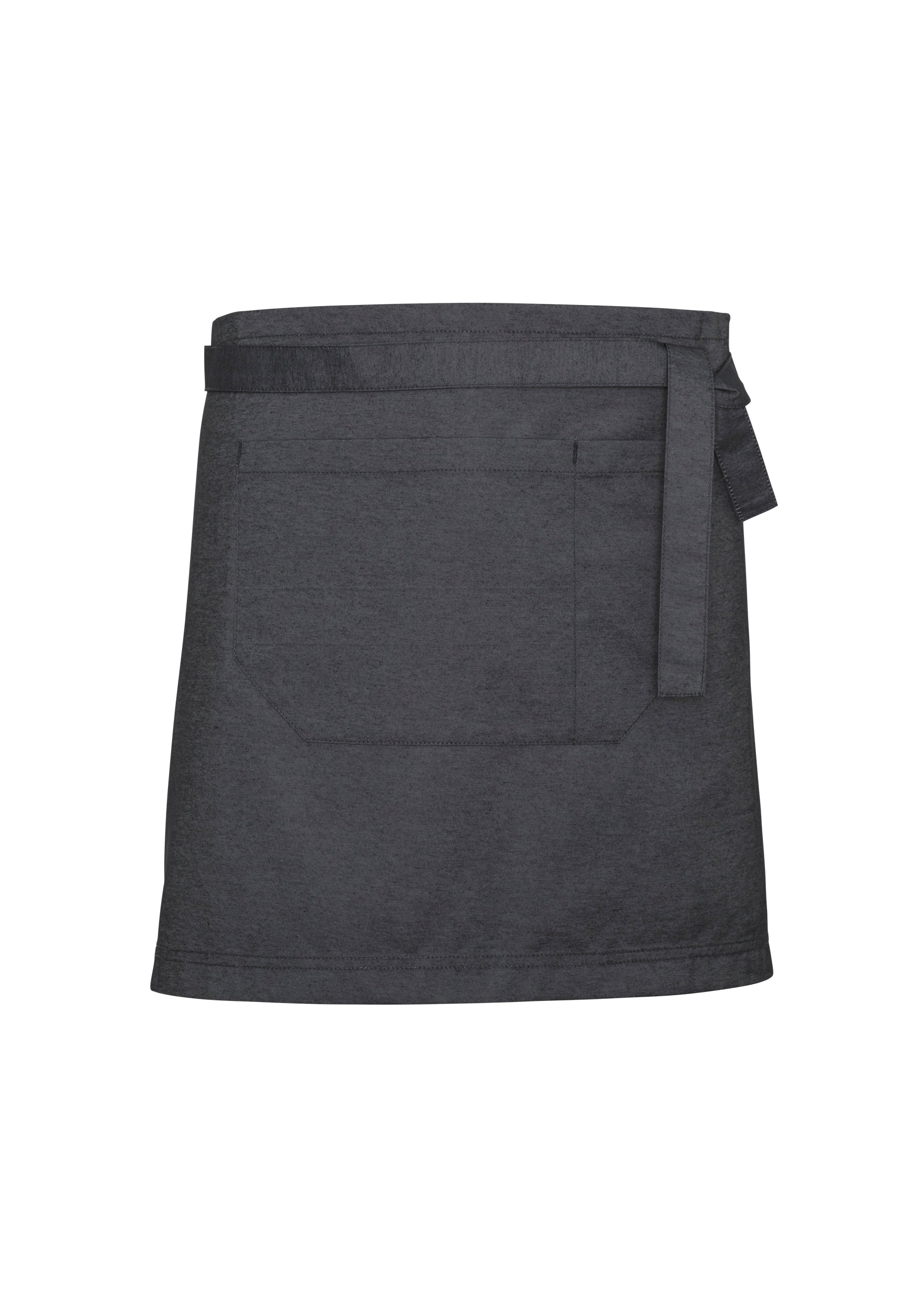 Biz Collection Urban 1/2 Waist Apron