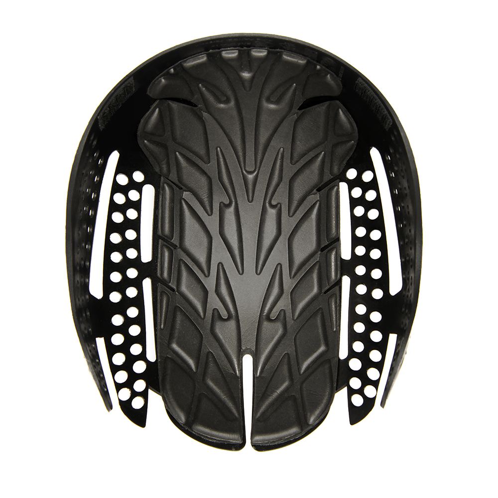 Pro Choice Airbump Lite Bump Safety Cap