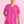 Load image into Gallery viewer, Biz Care Unisex V-Neck Scrub Top - Pink for National Breast Cancer Foundation
