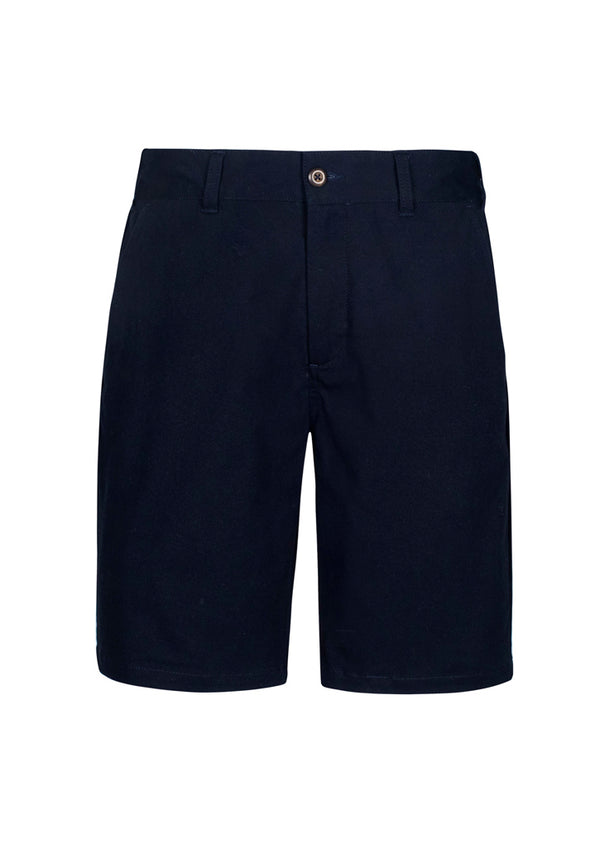Kincumber High School Boys Chino Shorts