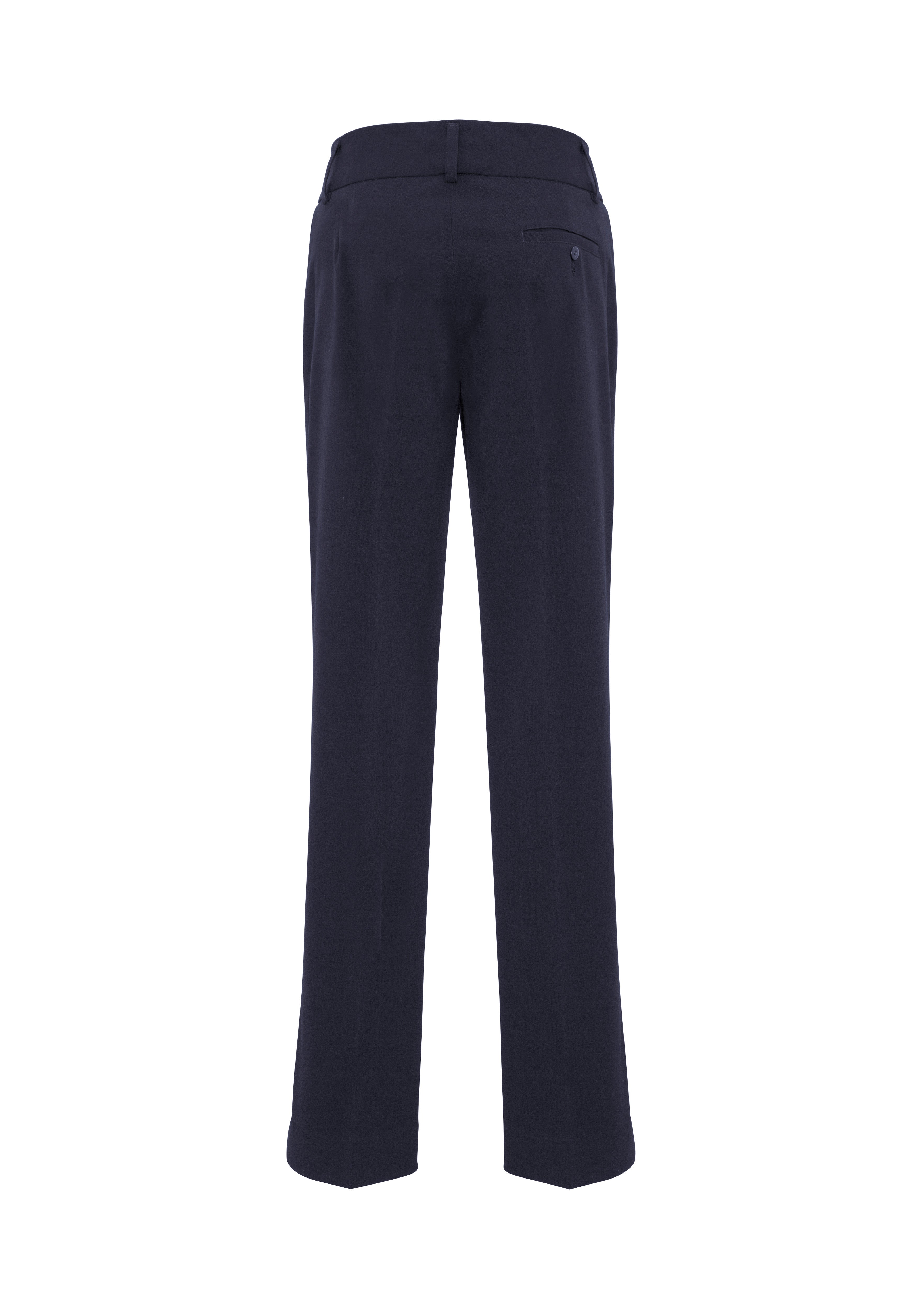 Biz Collection Ladies Kate Perfect Pant