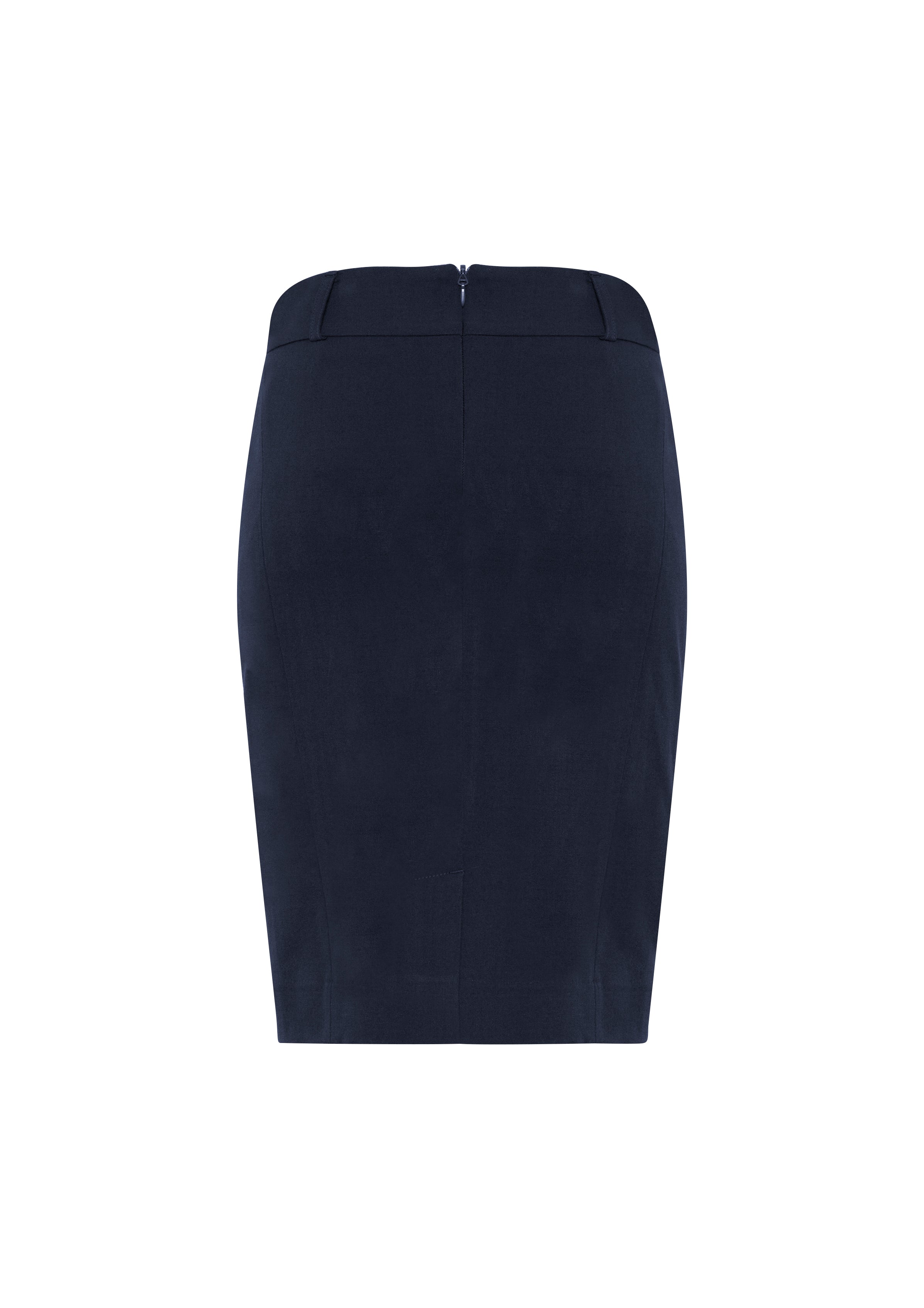 Biz Collection Ladies Loren Skirt