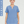 Load image into Gallery viewer, City Collection Ellen 5 Pocket Scrub Top
