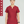 Load image into Gallery viewer, City Collection Amelia 4 Pocket Scrub Top
