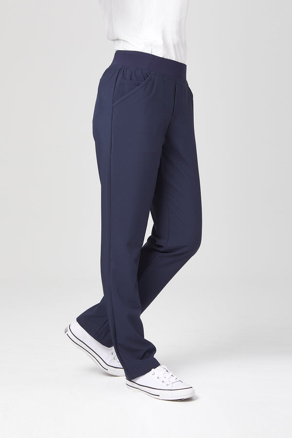 City Collection So Ezy Pant