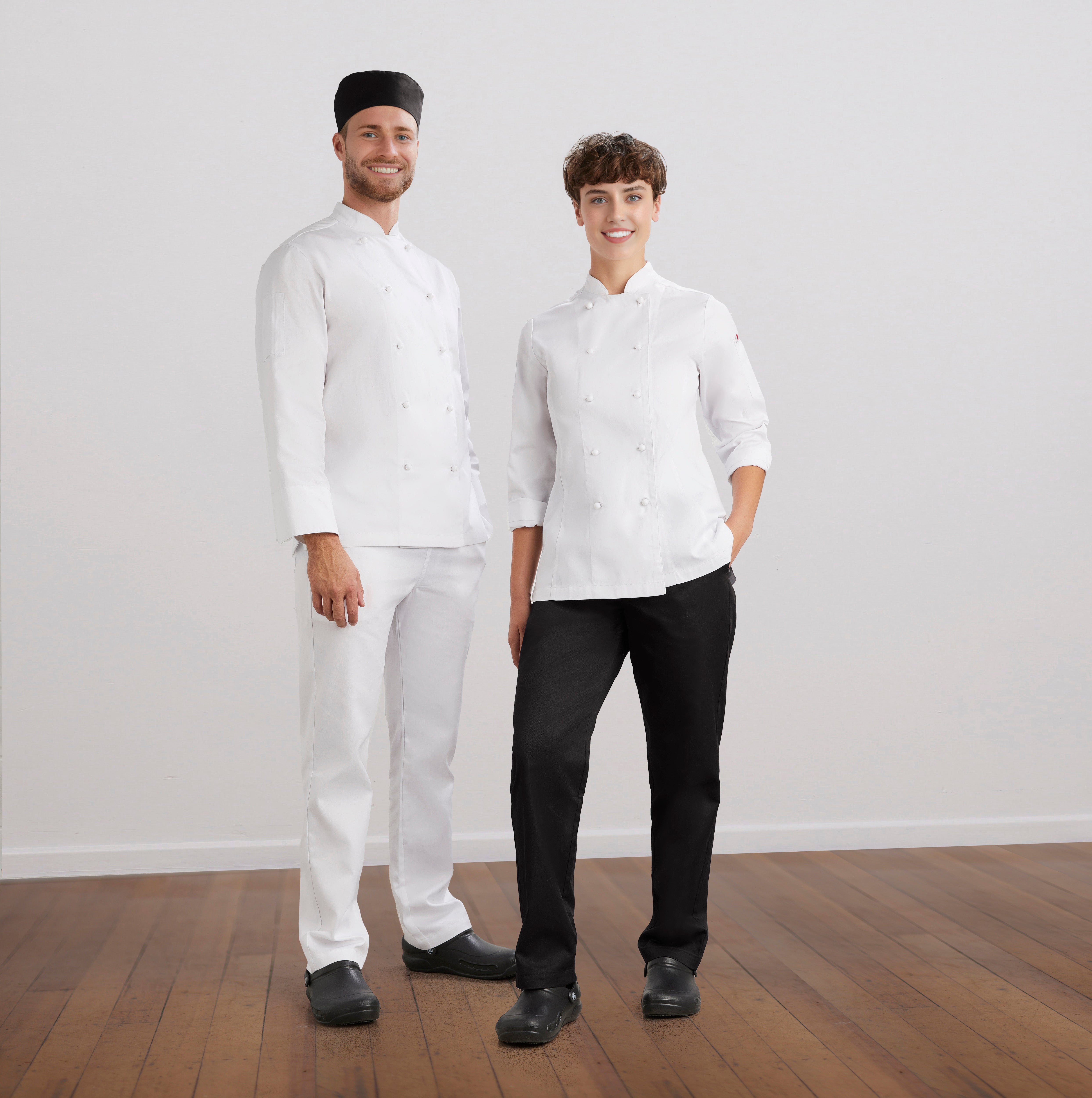 Mens Dash Pant