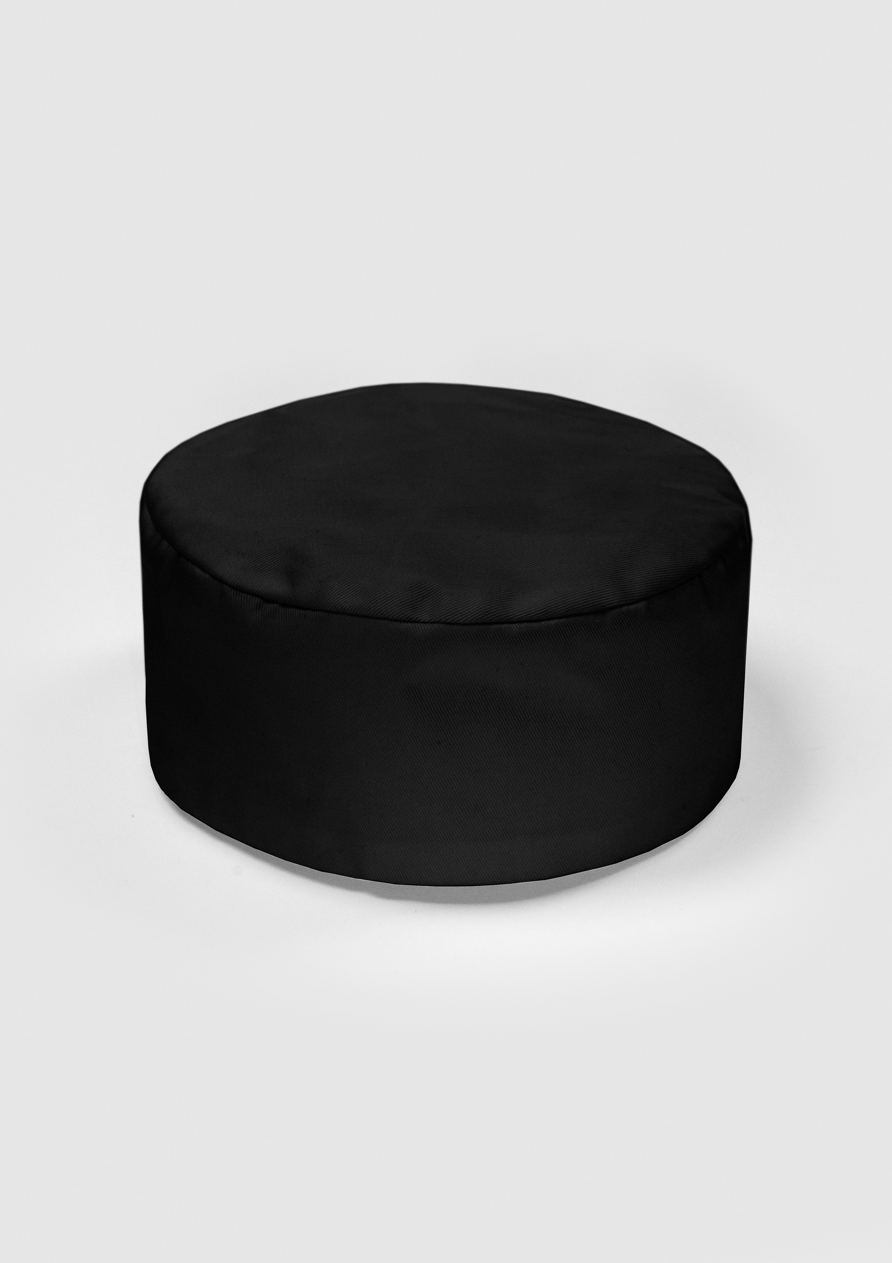 Biz Collection Chef Cap